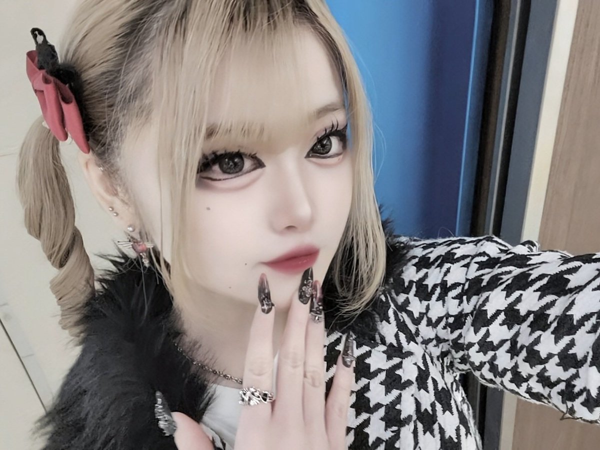 こいつですあほです