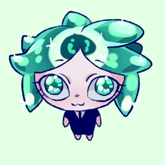 CacerolaLM's tweet photo. @youtooz DOODLEMIKU https://t.co/5zgm92Ok7c