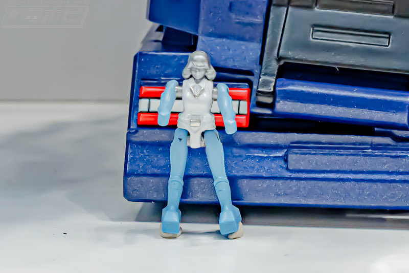 TransformersHQ1's tweet photo. Missing Link C-11 Delta Magnus!
#Transformers #DeltaMagnus https://t.co/Ij639XAJLW