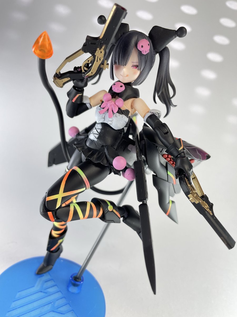 ぴょんキチページ きょんしー (@MVQN5AGqP8HzJHf) / Posts / X