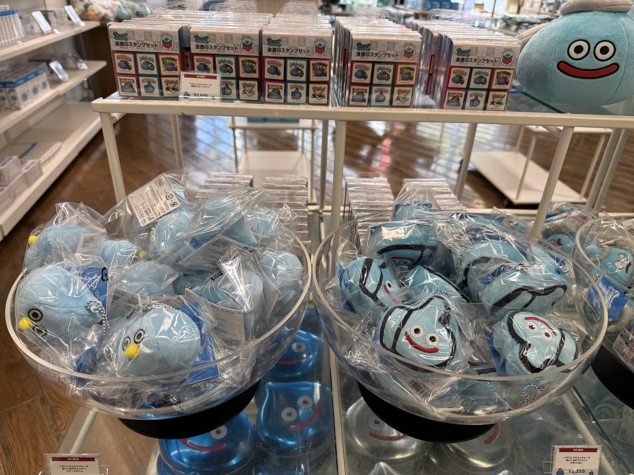 千石どぐわ(ポプカル) on X: 