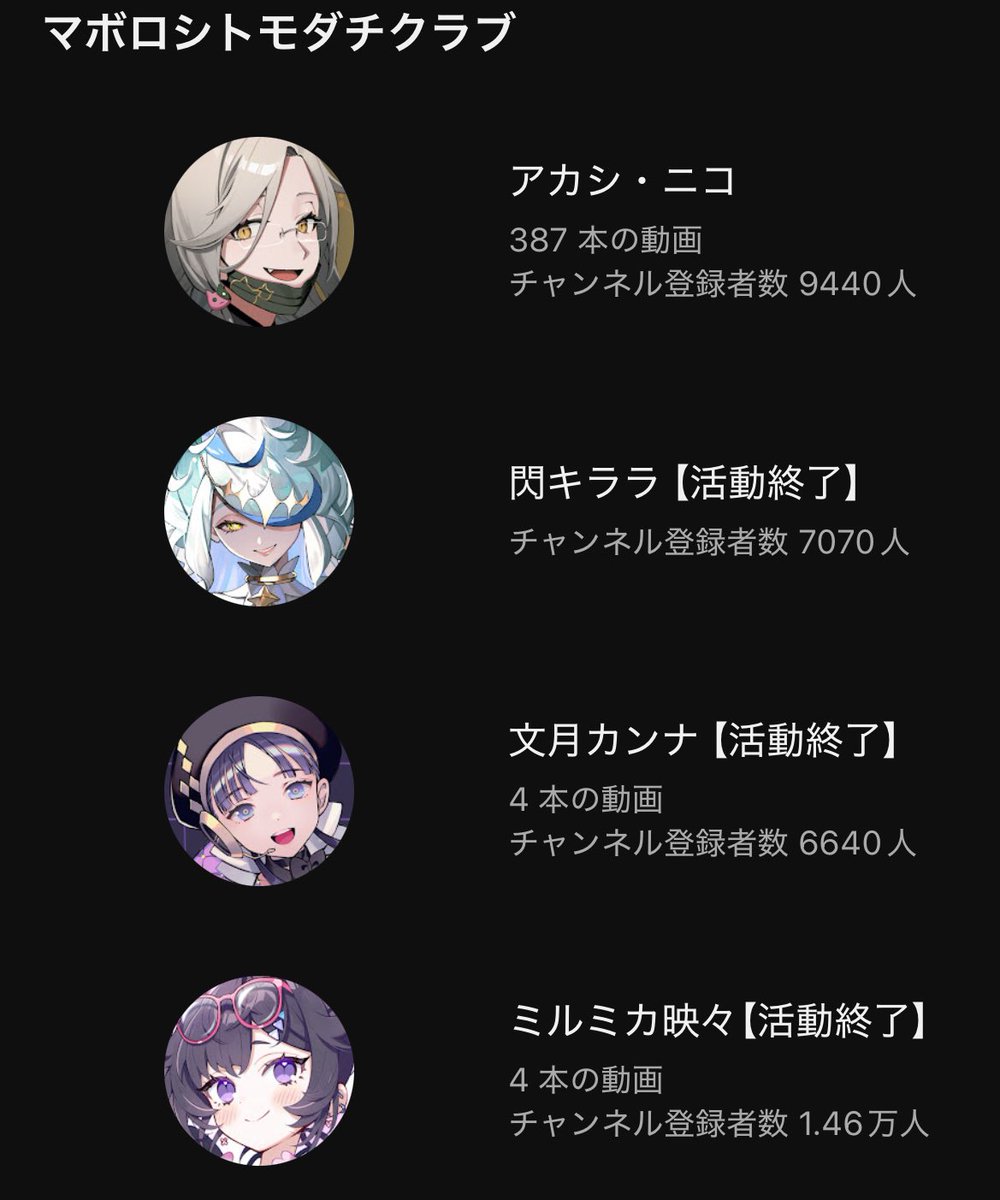 湯台台 (@a6115251) / Posts / X