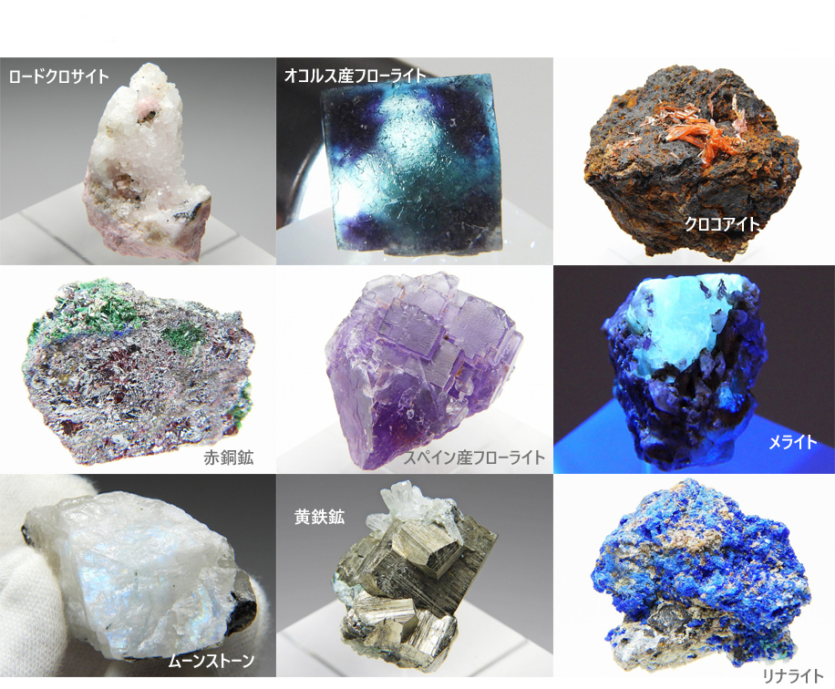 ラスダス様の専用ページとなっております オーダーサイズ リクシル ラシッサS 可動間仕切り 上吊方式 引