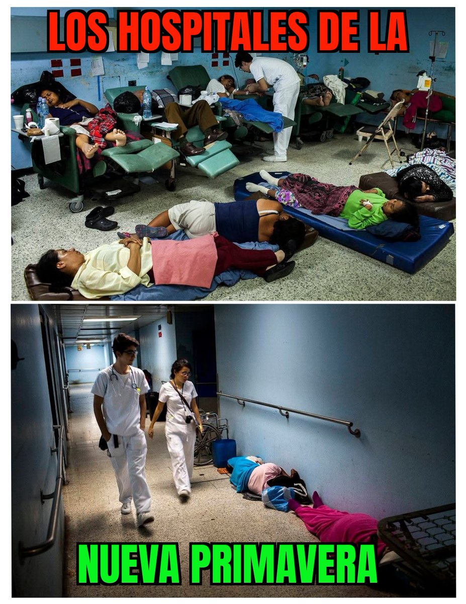 IoVittor's tweet image. #Winaq #AfíliateWinaq #PoderPopular #Guatemala