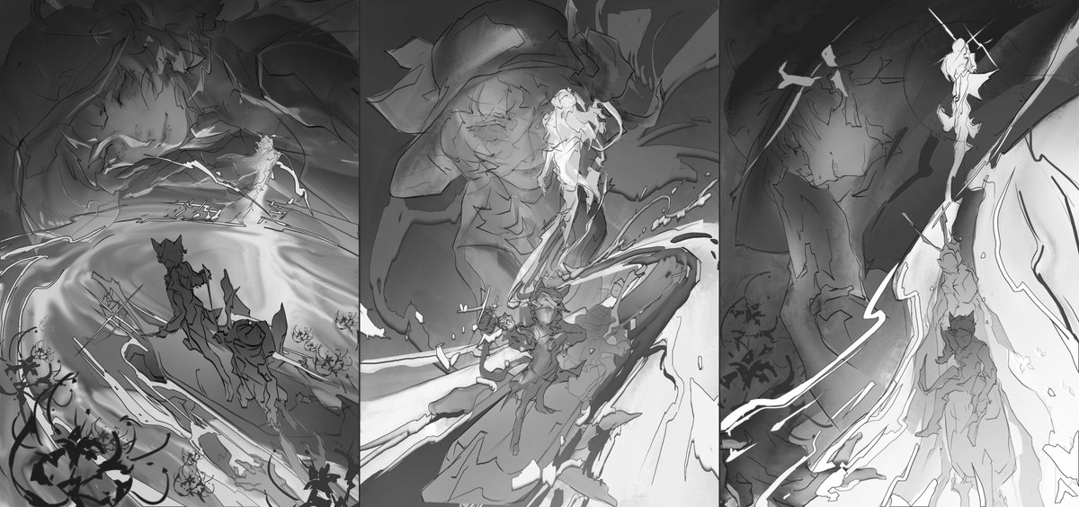 希望大家喜欢~🎃