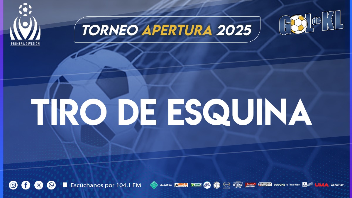 radioyskl's tweet photo. ⏰ Minuto 66'.

Córner para los occidentales.

#Águila 1-0 #FAS 

#PartidoPendiente #ElSalvador #PrimeraDivisión 

A través de #RadioYSKL #1041FM https://t.co/tMn25ZmGqq