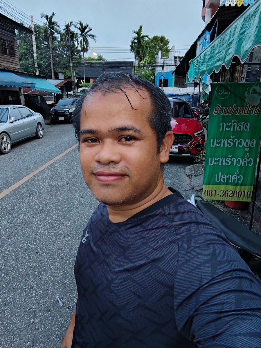 DD หาดใหญ่ tweet media