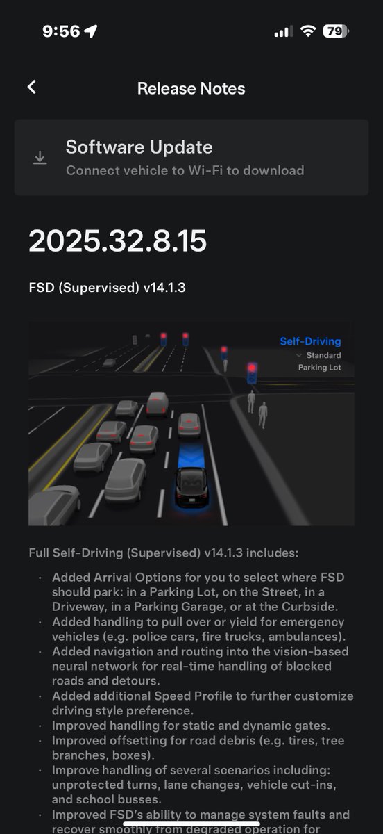 Chandler Manly tweet media