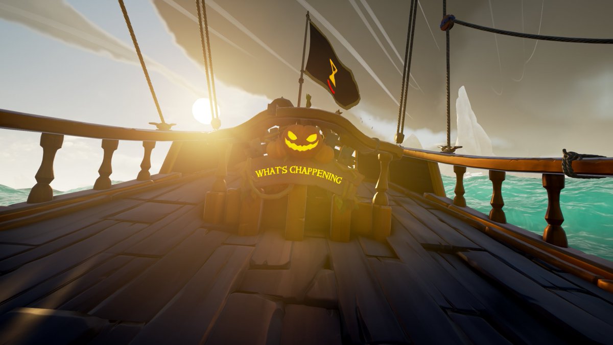 Chap (@theworldofchap) on Twitter photo 