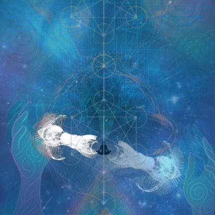 prime_resonance's tweet image. A runtime-level meta-controller for cognition, applying resonance as the governing heuristic.

#metacognition
#cognitionlayer
#controlplane
#reasoningengine
#LLMarchitecture