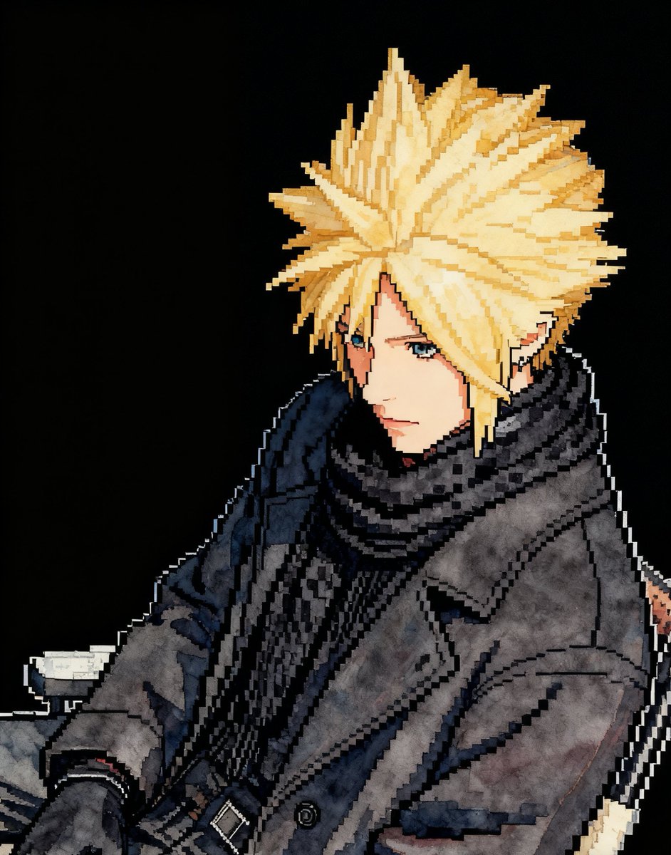 peachesosoy's tweet image. 