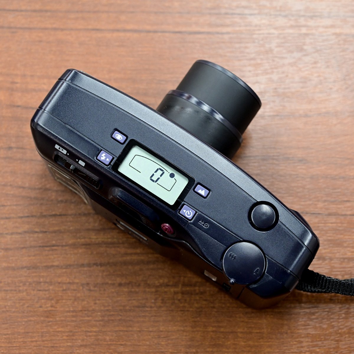 チャンプカメラ on X