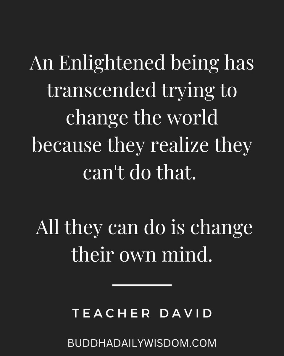 Chris Rice tweet media