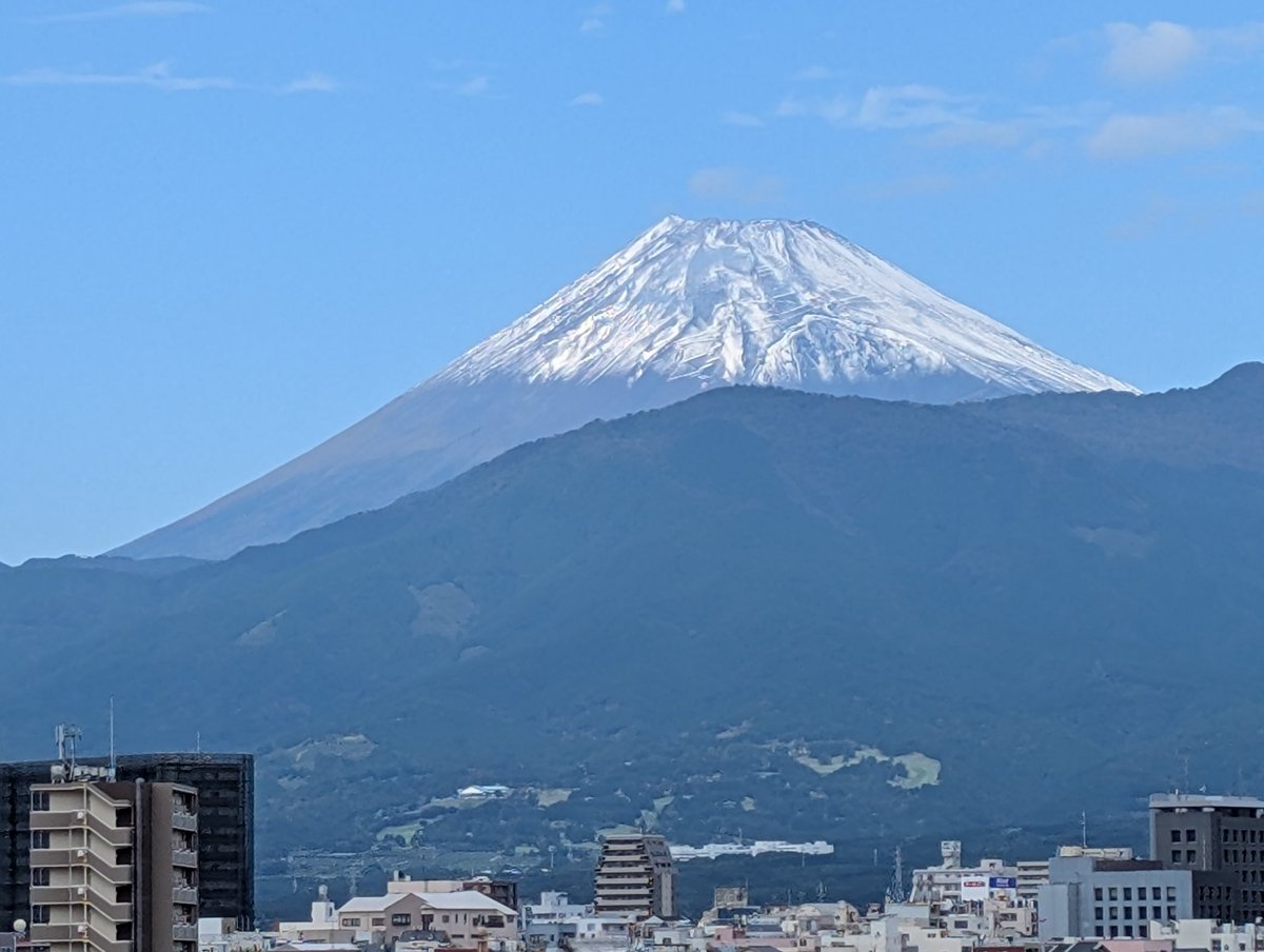 yasuhiro.katano tweet media