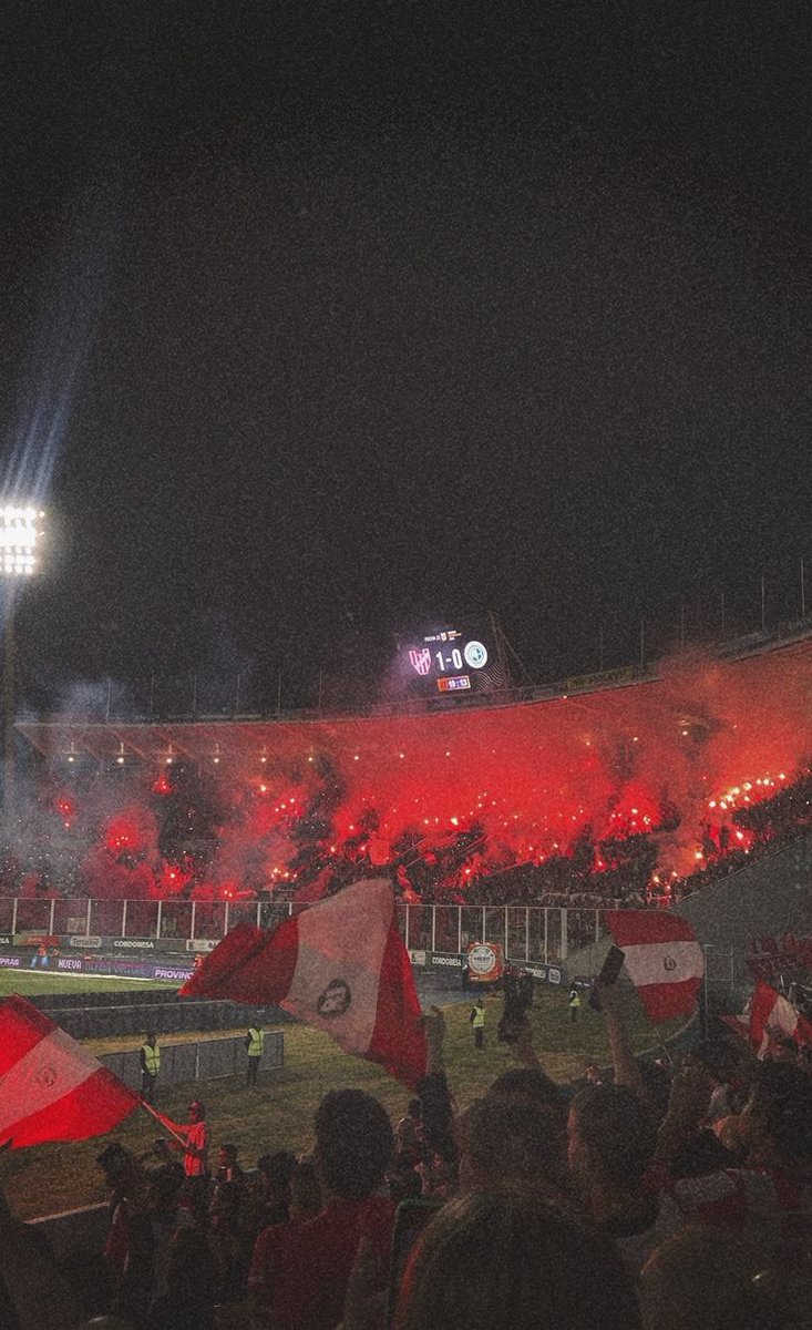 𝗣𝗮𝗯𝗹𝗶𝗱𝗶𝗼𝘀 (@pabliacc10) on Twitter photo 