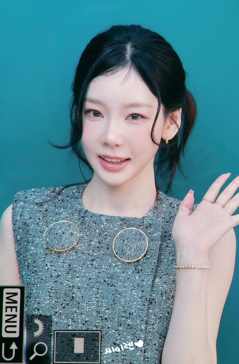 ๐บ๐๐๐๐ tweet media