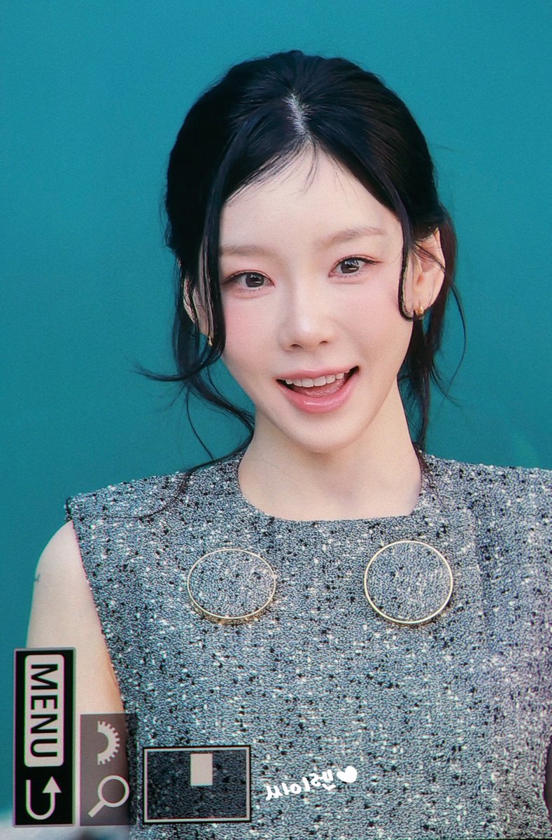 ๐บ๐๐๐๐ tweet media