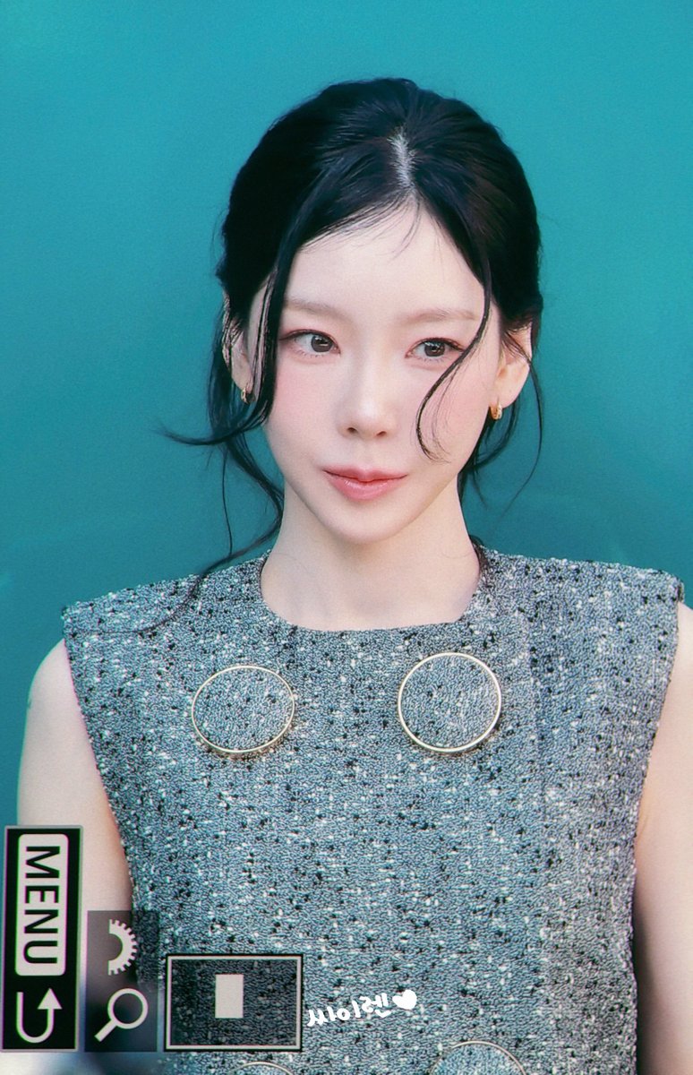 ๐บ๐๐๐๐ tweet media