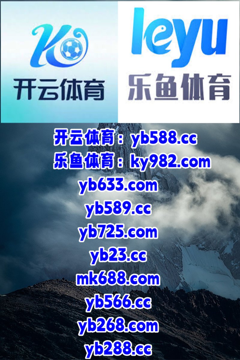 groleao's tweet photo. 🔝🐳️🍉🦨 
九游会🌼乐鱼体育
麻将胡了
英甲⛑E体育
BET365官网 https://t.co/vwI93SQIiK