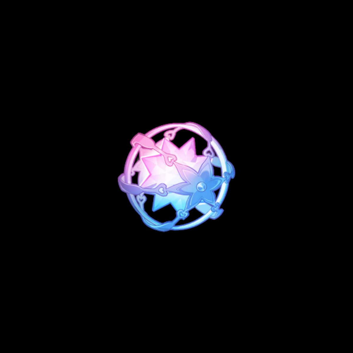 derkrdprnz's tweet photo. ☆*•.•°  𝘥𝘶𝘳𝘪𝘯 𝘴𝘢𝘷𝘪𝘯𝘨𝘴  °•.•*☆ https://t.co/ODMsGQjO3Y