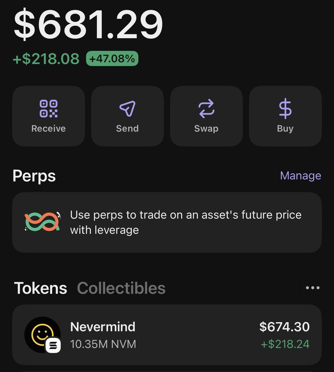 DylanH_VC's tweet photo. Join while you can !

@nvmmemetoken https://t.co/Xheys4dDAM
