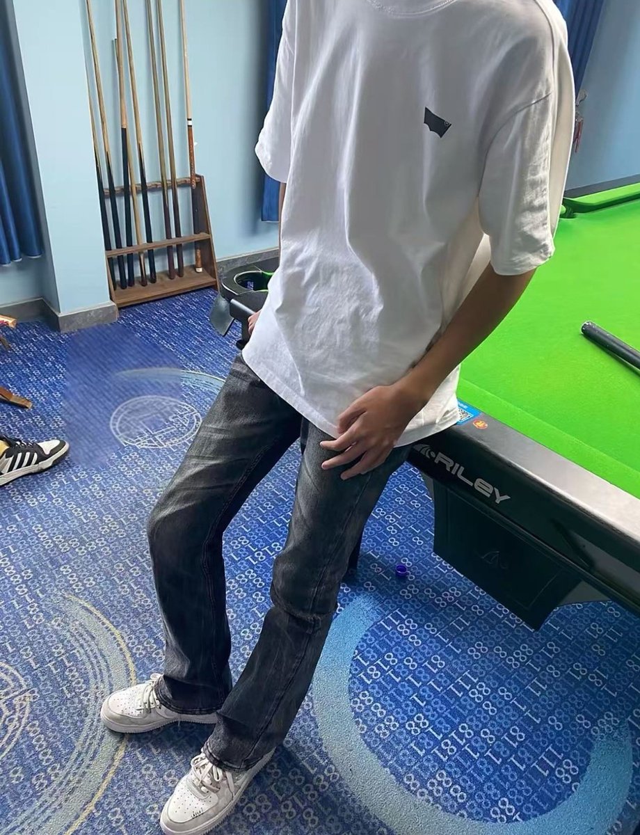 小砚子 tweet media