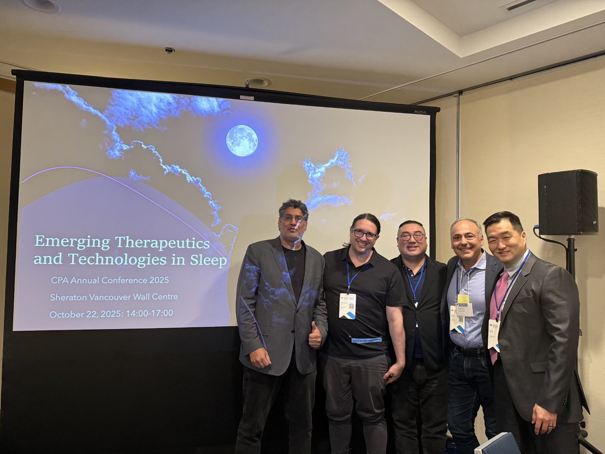 mak_mike's tweet image. Missing Dr. Rajda