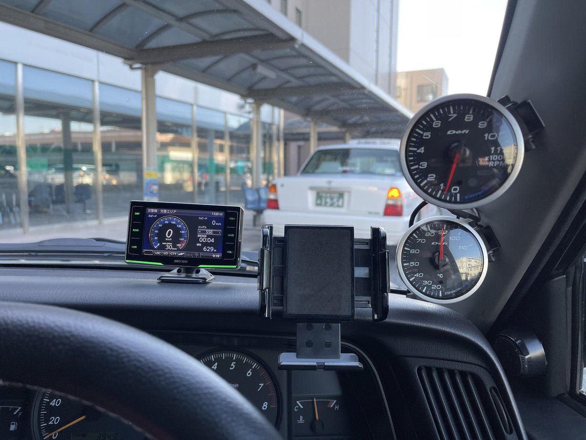 X ￼￼￼ページ￼ KYOCERA KYY31 G'zONE TYPE-XX RUGGED ANDROID FLIP PHONE NEW