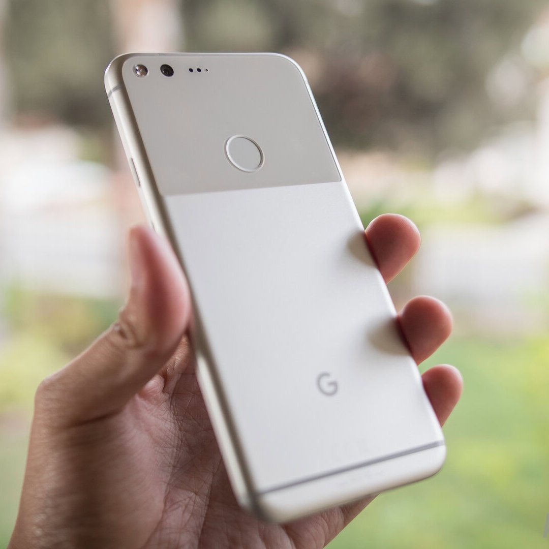 Manish Purkait tweet media