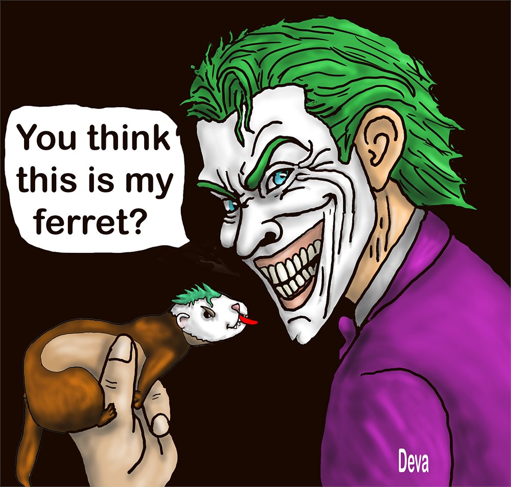 celticdeva1's tweet image. 