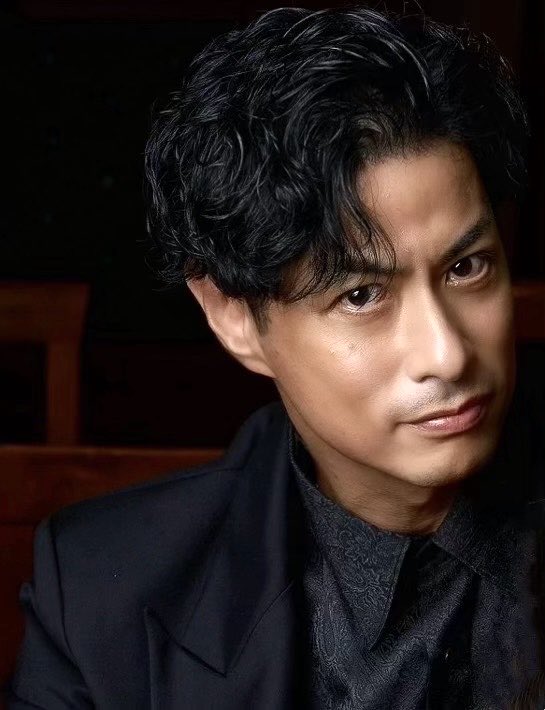 【テーマ発表❗️登壇者発表第二弾❗️超星艦隊セイザーX20周年記念❗️メモリアルイベント‼️】

2025/11/15（土）午後より
新宿シアターサンモール

『超星神祭2025』

セイザーX放送から20周年を記念した、シリーズ3作ゆかりのレジェンドが集うメモリアルトークイベント、2部構成で開催🔥‼️