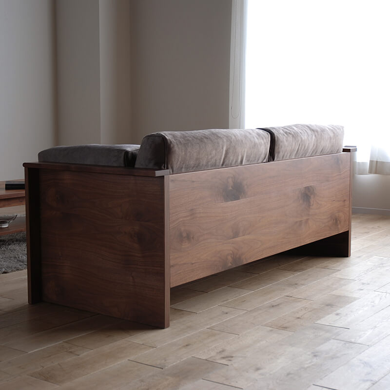 オオカワセレクト on X