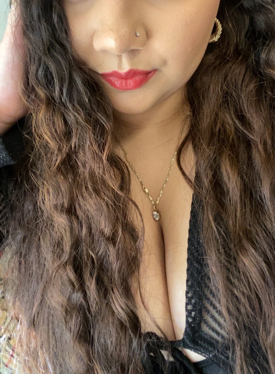 There’s a reason you can’t stop thinking about me 🙈