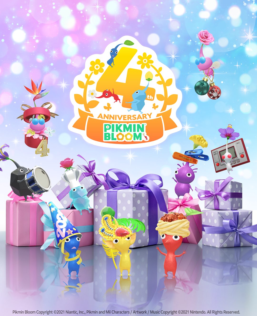 ブルームページ Amazon.co.jp: 日本製紙クレシア JKワイパー 100－S未漂白