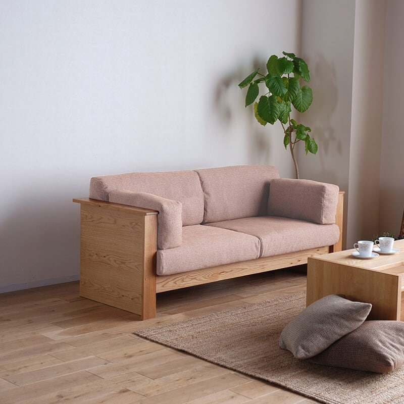 オオカワセレクト on X