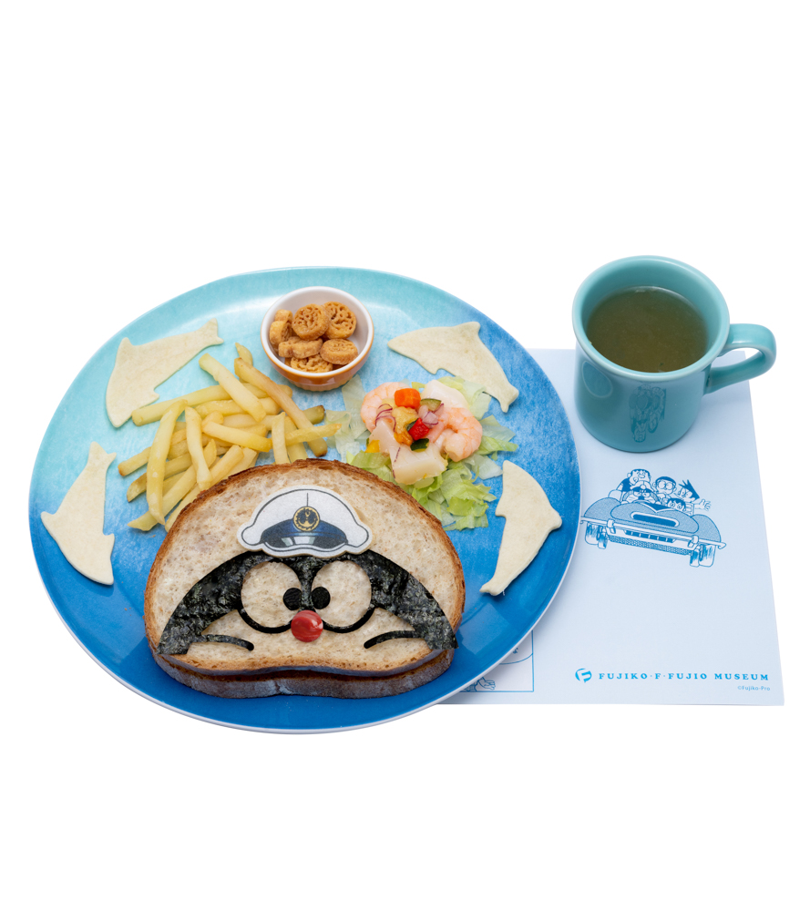 天空橋翔 カフェ缶 27点 天空橋翔 カフェ缶 27点 天空橋翔 カフェ缶 27