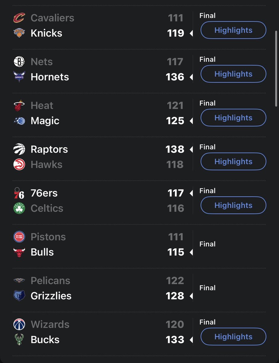 ManOfTheLibrary's tweet image. The “botting” JW (The Builder) scam from the Jew agent kids is a signal for all the overs in the NBA games. It’s just another way to signal international Caps Lock day.
I don’t need the agents and scammers. They need me to play their game. And I won’t. I’m for the people. 📚
