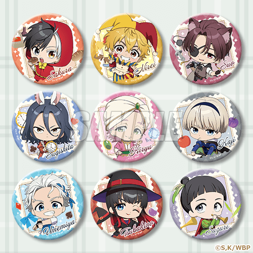 くじ引き堂 (@kujibikido) / Highlights / X