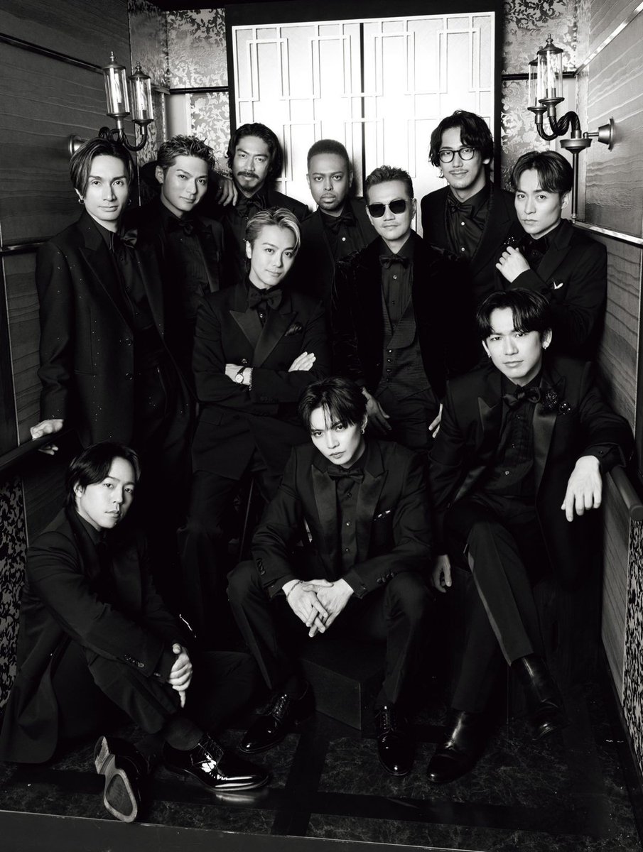 橘ケンチ　千社札　まとめ売り 橘ケンチ千社札まとめ売り