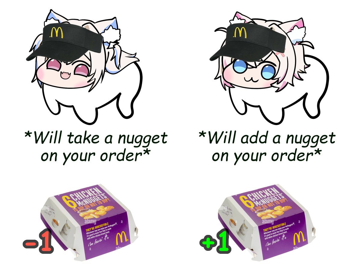 Now possible
#FWMCpix #FWMCwww