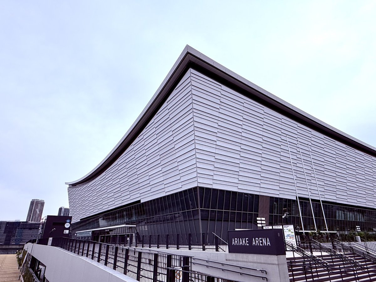 ゆずの輪 Presents YUZU LIVE 2025 GET BACK トビラ Supported by