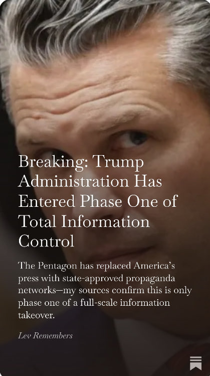 open.substack.com/pub/levremembe…