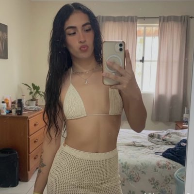 #NovaFotoDePerfil