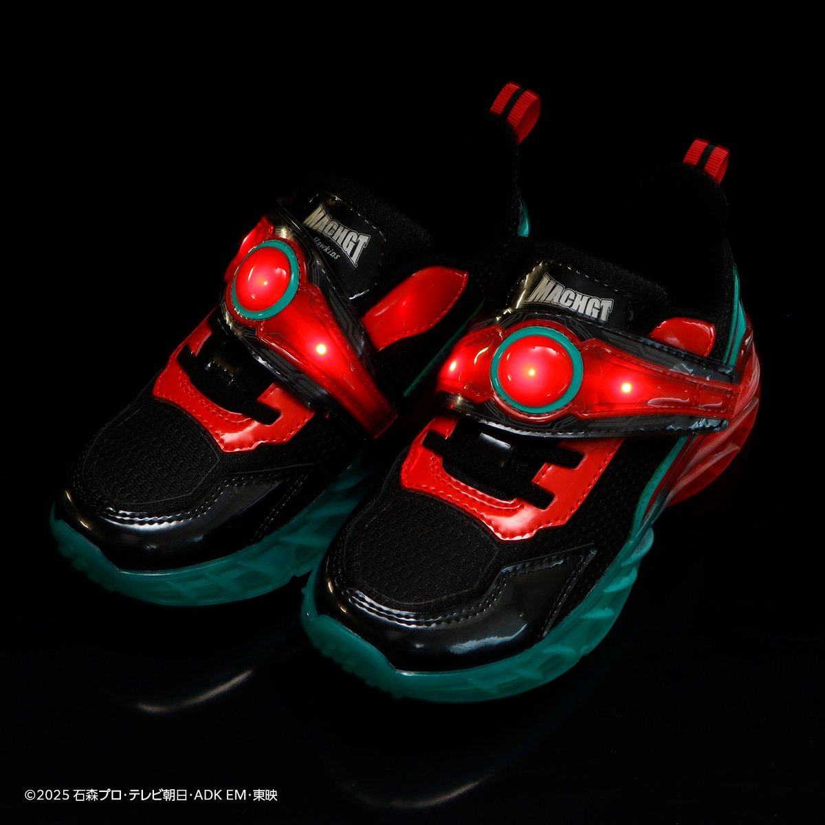 バンコレ！🔴バンダイファッション【公式】 on X