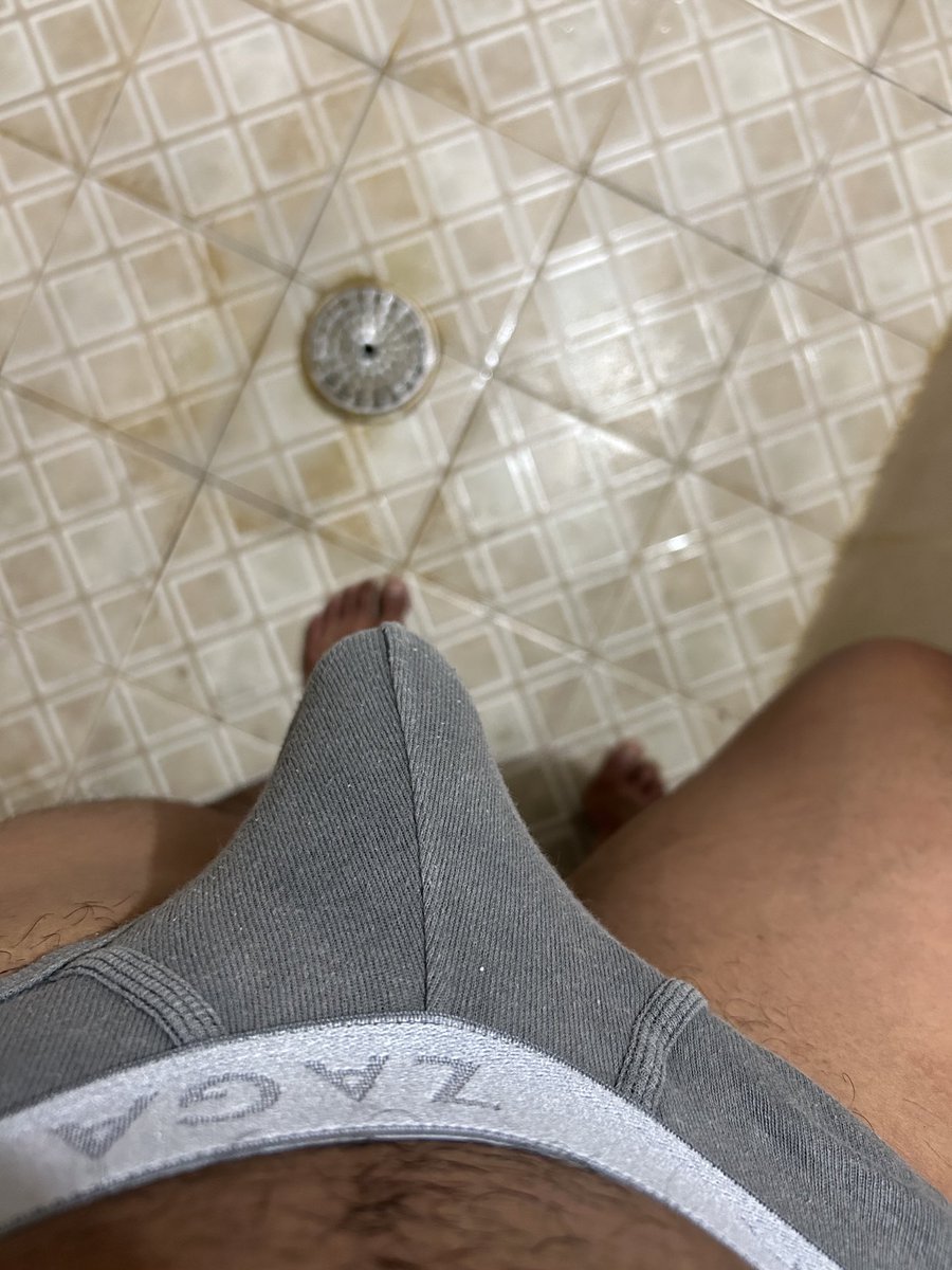 Single TUXTLA🐴 tweet media