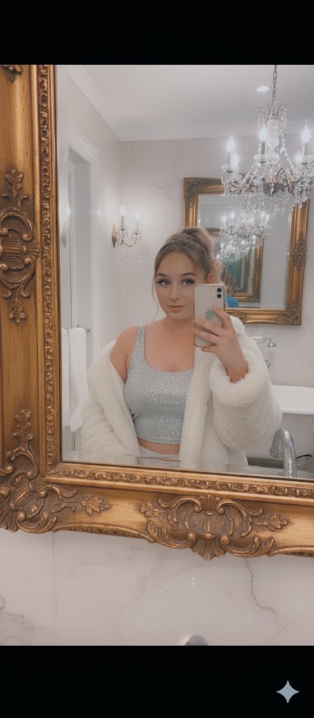 Gemeyes97's tweet photo. Baby, why do you make me work so hard for your attention 💦 send me money 😈 https://t.co/kkt6UUxUS5