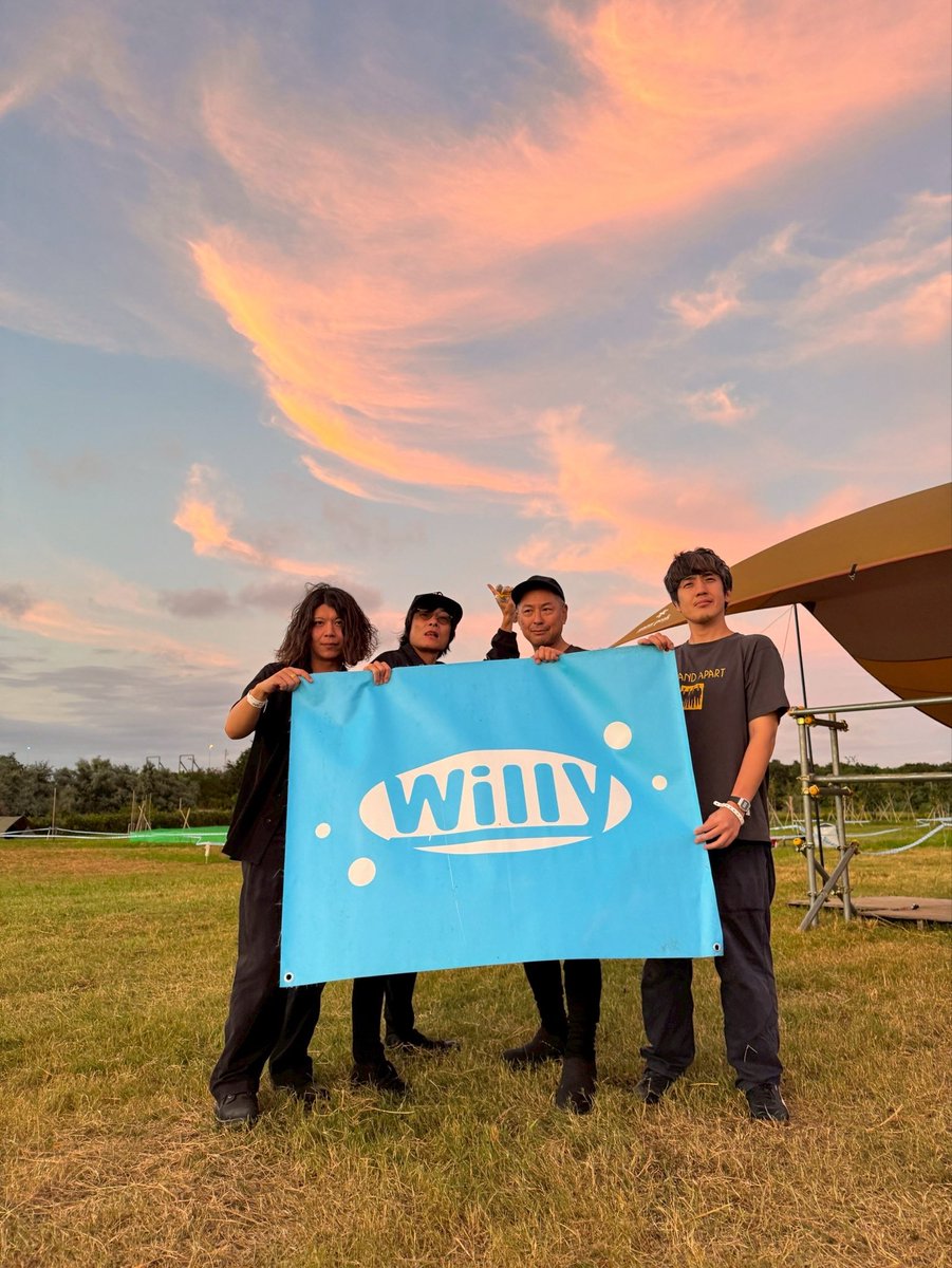 上場最終日 ) 10台 デジカメラ まとめ【動作未確認ジャンク扱】 ③