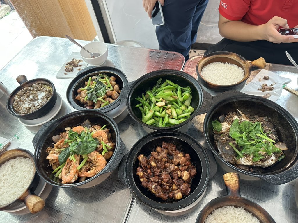 digimortal3's tweet image. 今天啫了