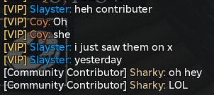 AndroidSharky's tweet image. this brings me a smile