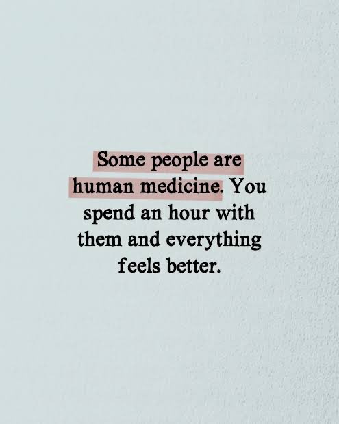 Jessica A. Harris tweet media